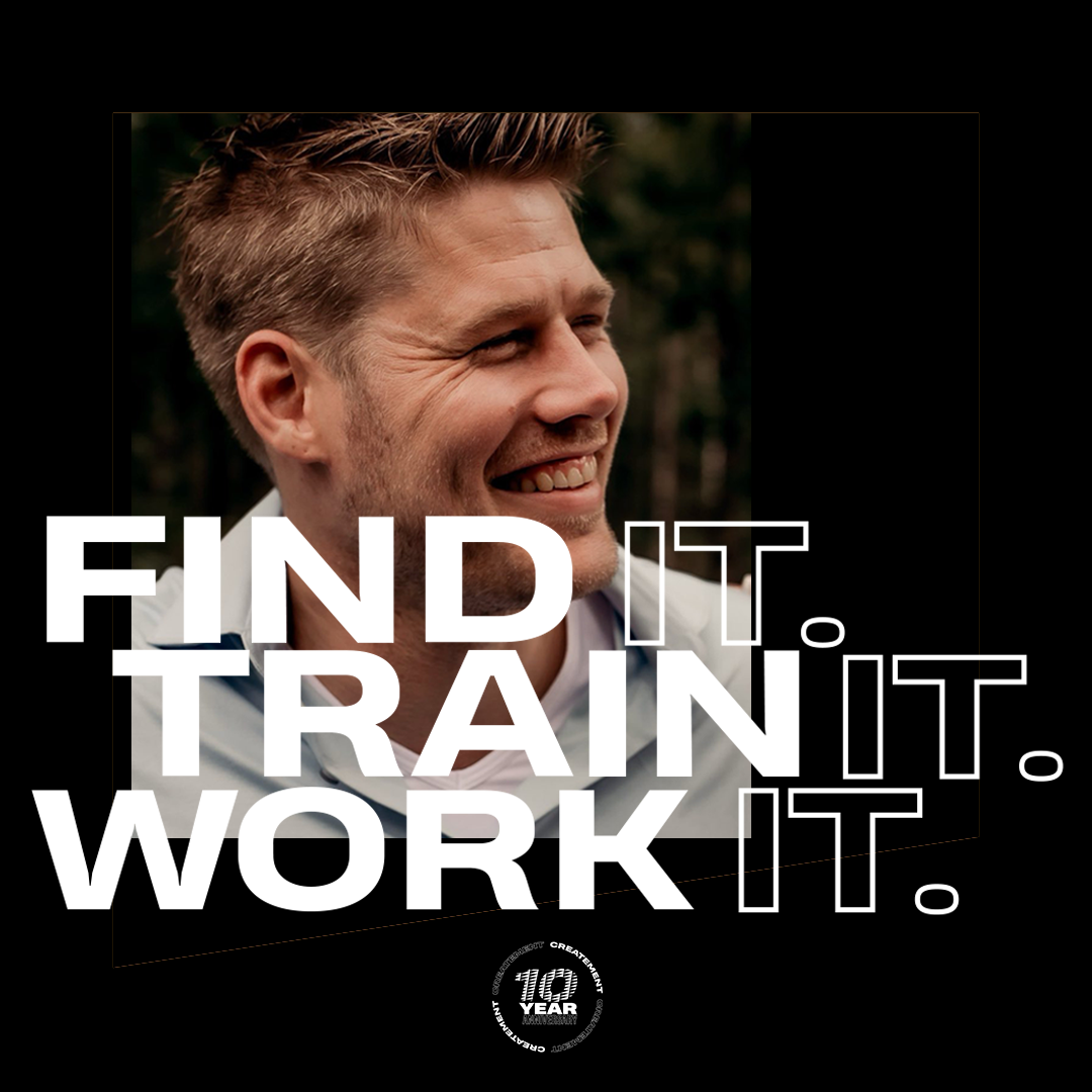 Universiteit in het maken van fouten