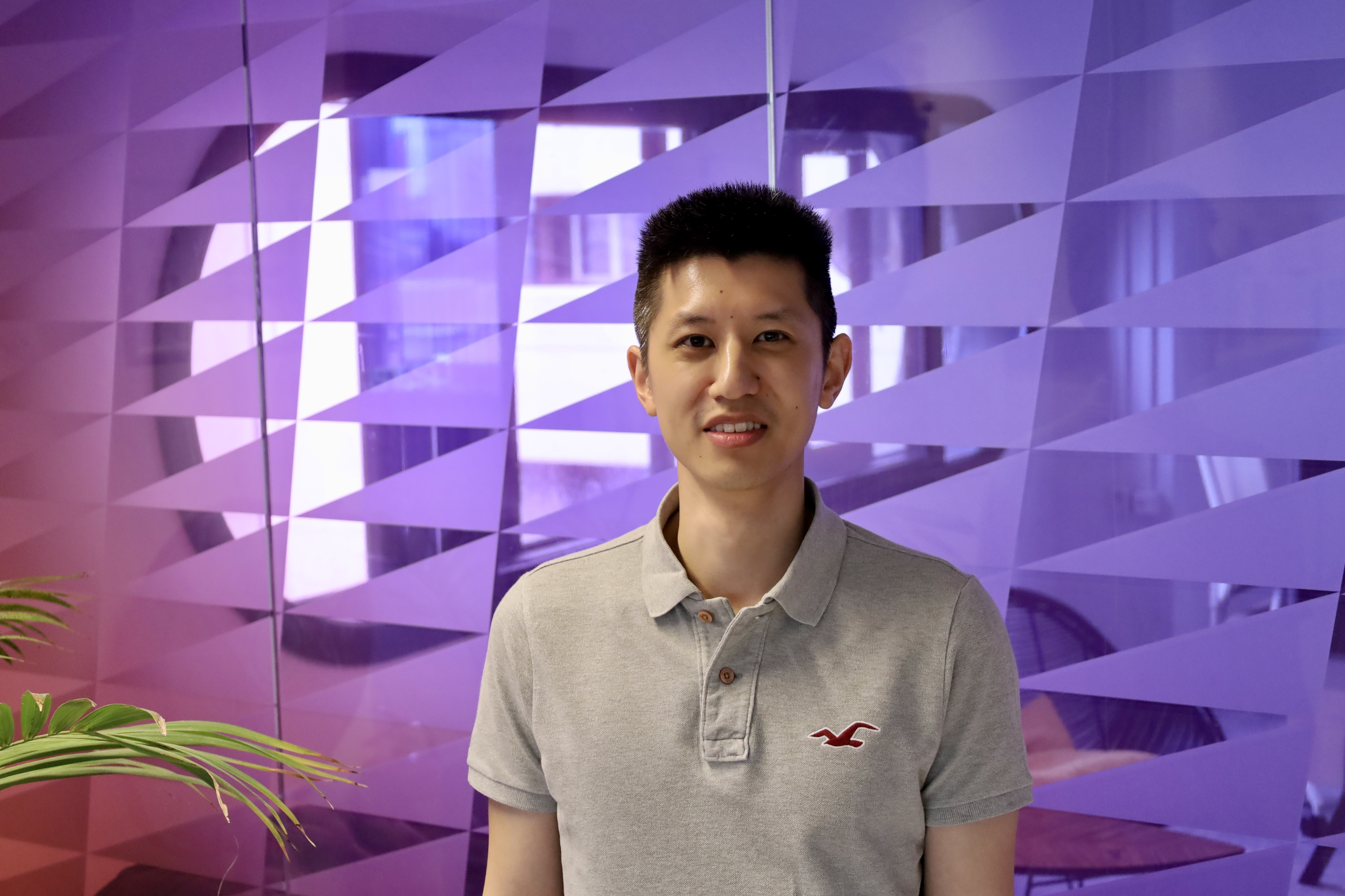 Liever bijdragen aan de energietransitie dan handelen in crypto