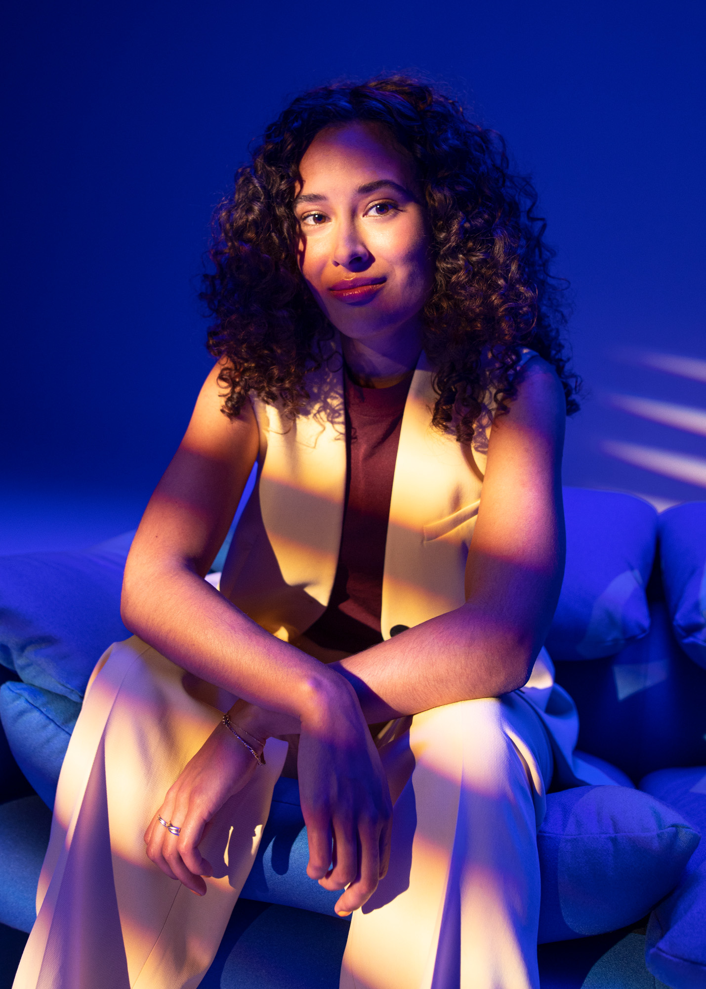 Wat is een data science traineeship?