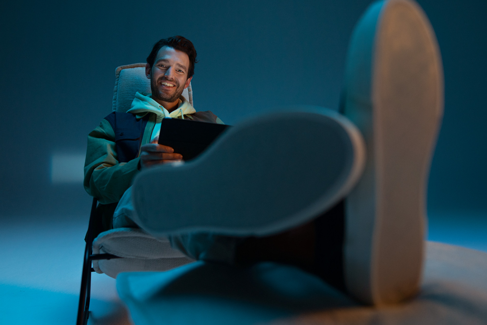 Wat is een software developer traineeship?