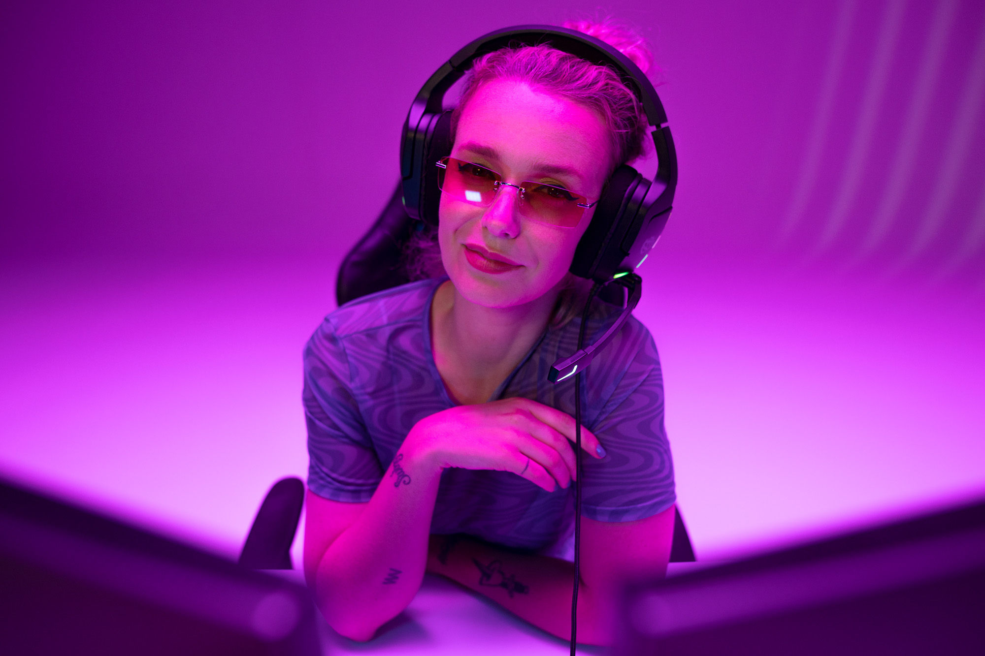 Sollicitatieprocedure Software Developer Traineeship