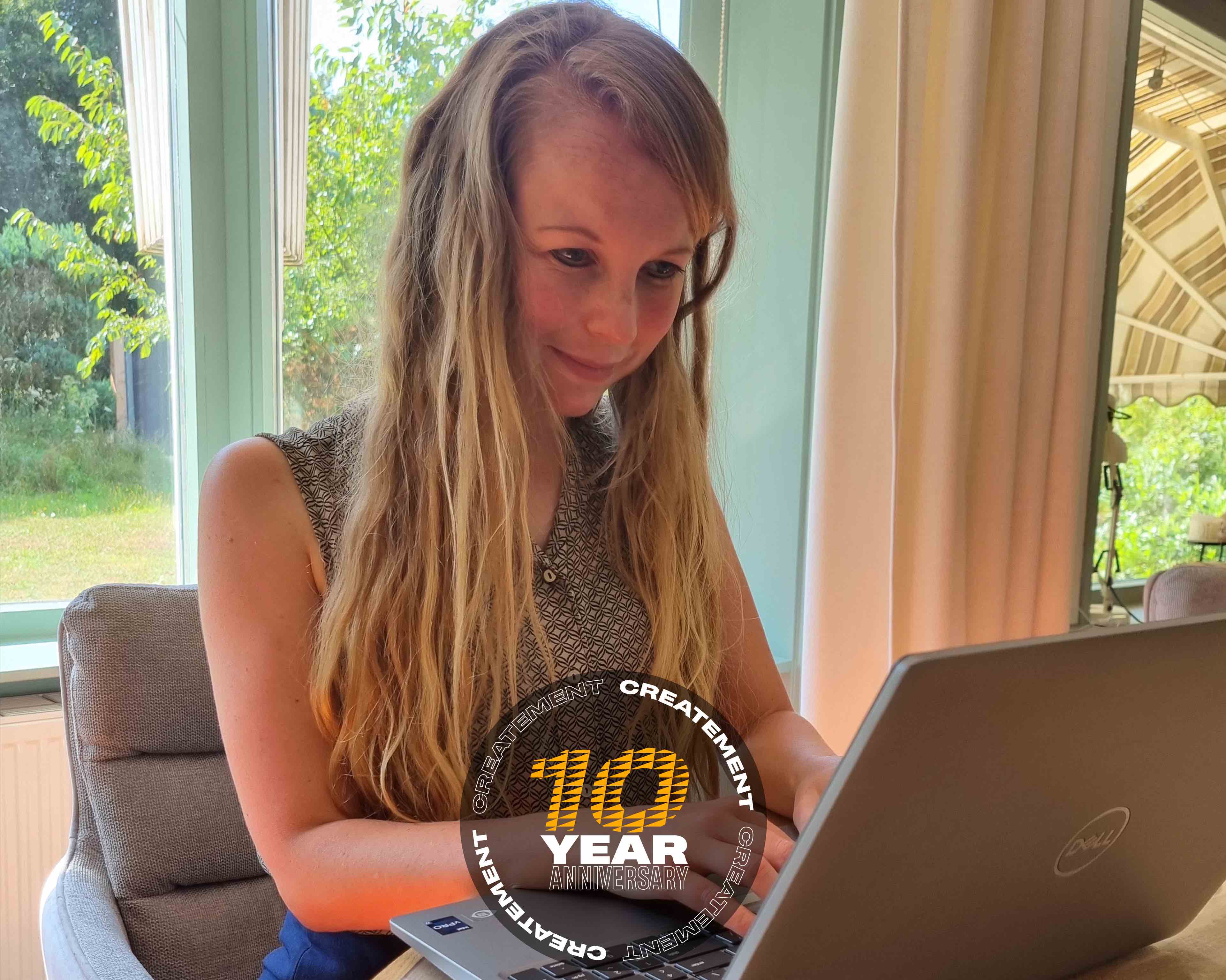 Eerste generatie aan het woord: “Alles moest nog bedacht en uitgevogeld  worden”