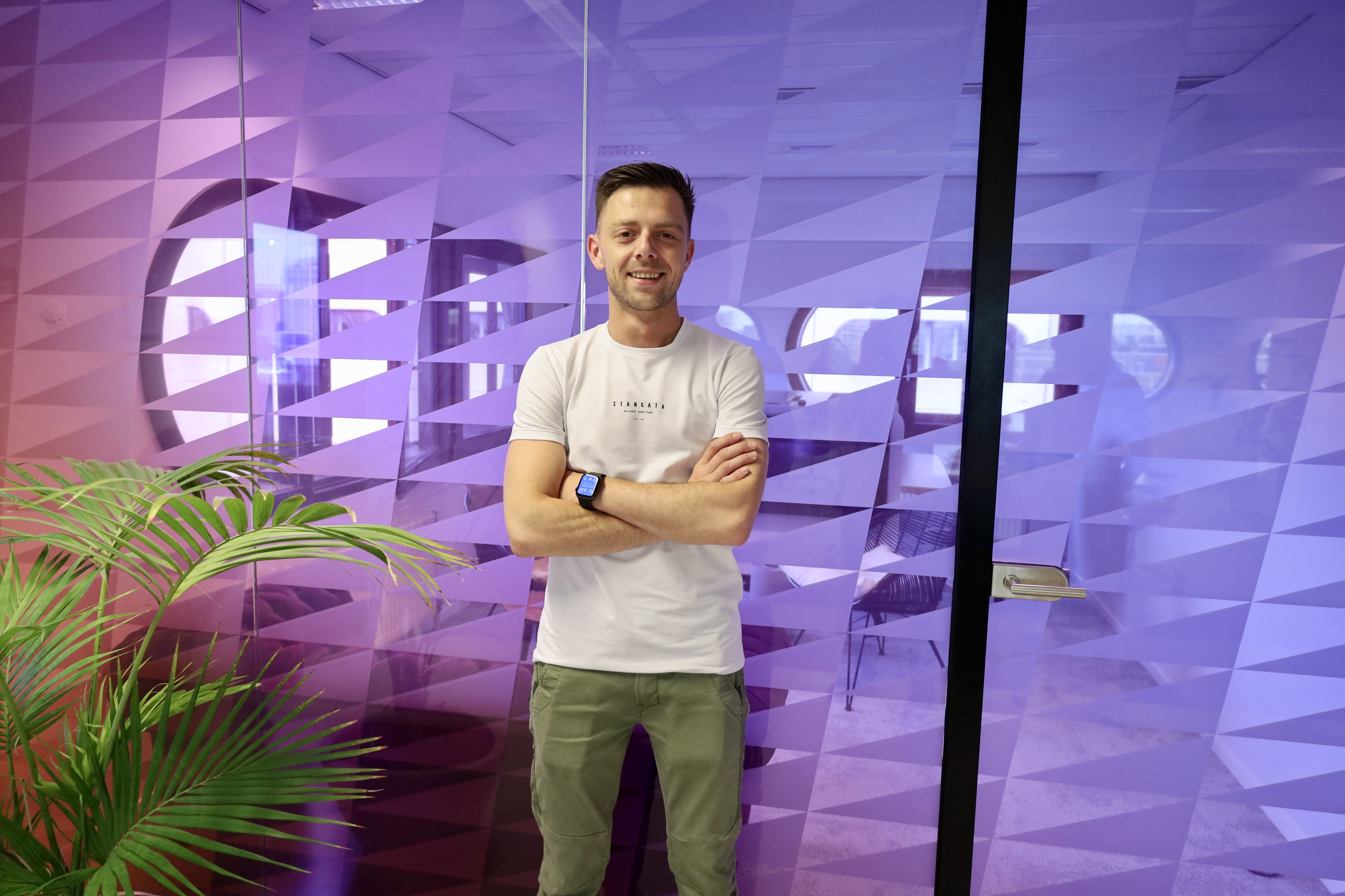 5 redenen om een omscholing naar ICT te overwegen