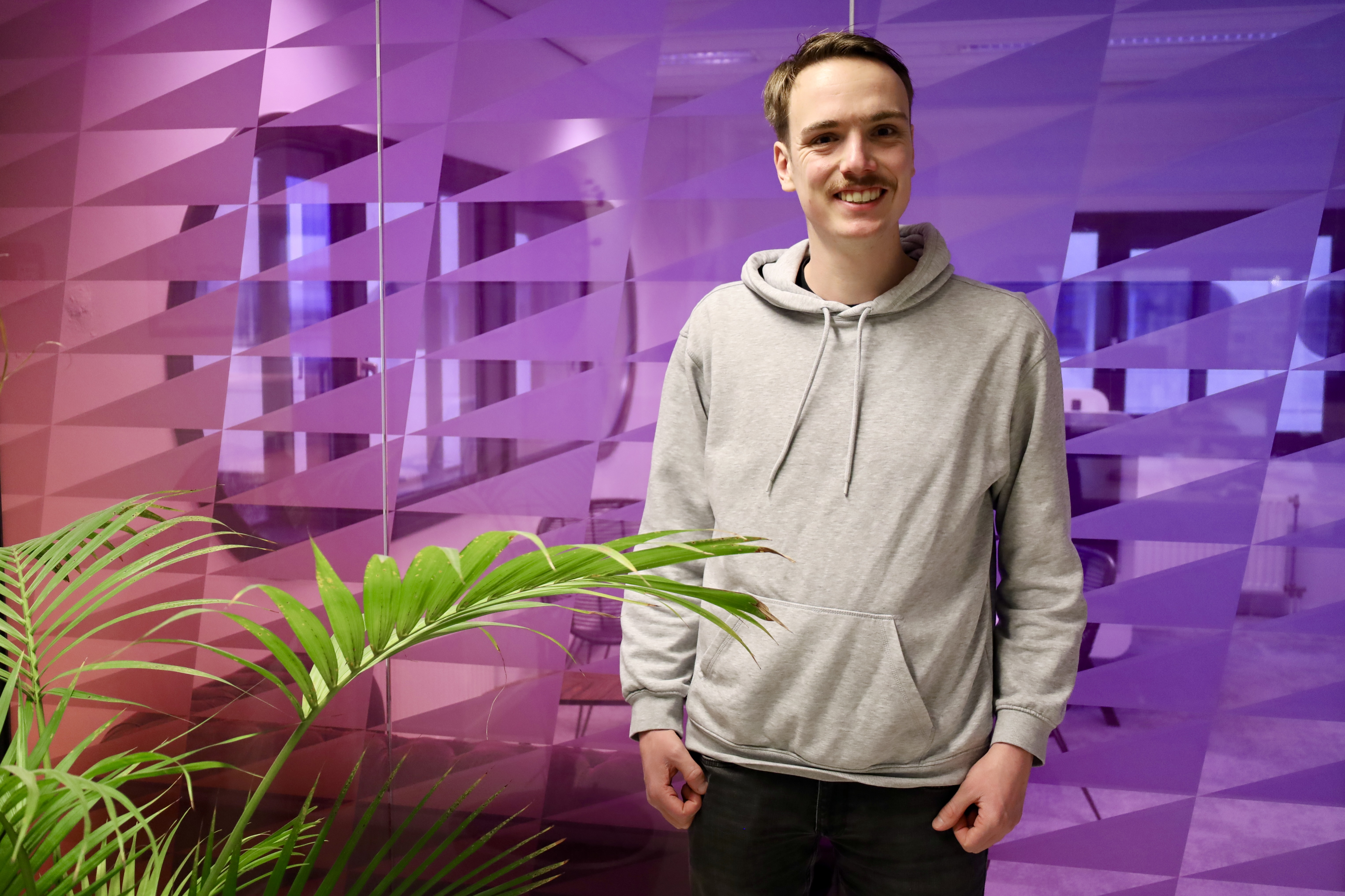 5 redenen om een omscholing naar ICT te overwegen