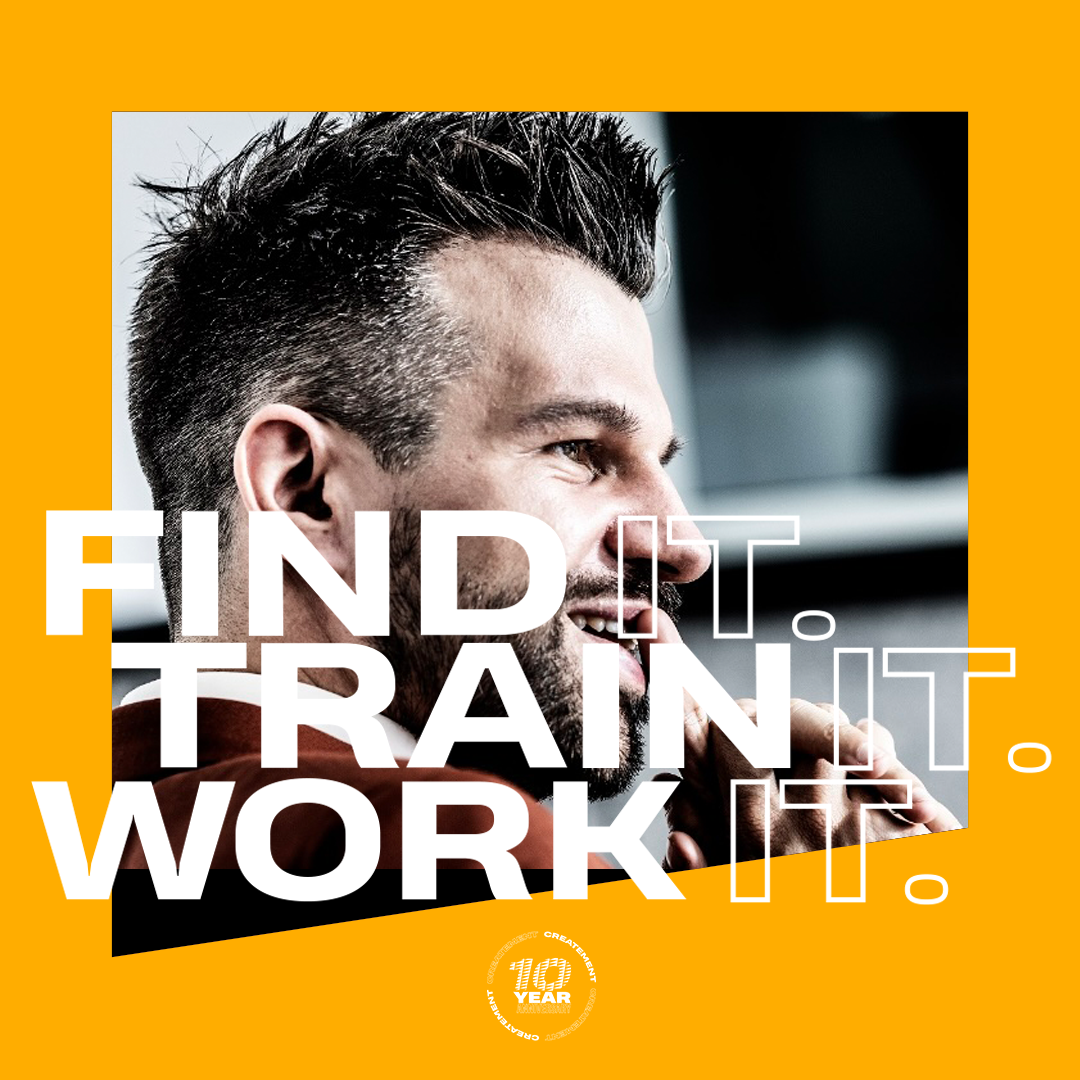 Kom hiermee naar Vlaanderen toe!