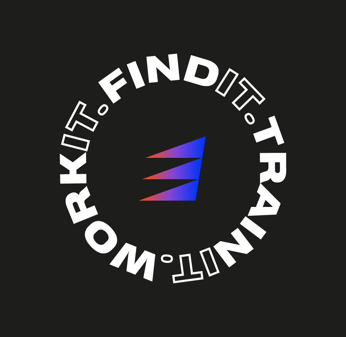 Waarom kiezen voor een data science traineeship